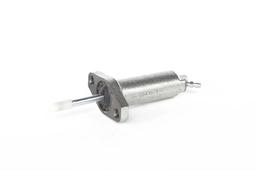 Cylindre récepteur, embrayage BOSCH 0 986 486 500