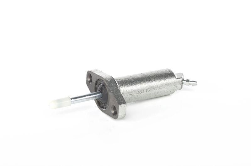 Cylindre récepteur, embrayage BOSCH 0 986 486 500