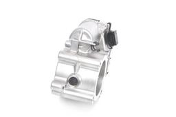 Clapet de dérivation, compresseur BOSCH 0 281 002 894