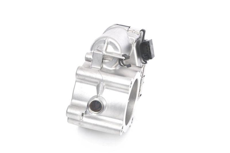 Clapet de dérivation, compresseur BOSCH 0 281 002 894