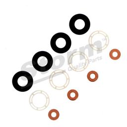 Kit de joints, injecteur STORM QUALITY PARTS 460022