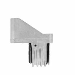 Support moteur CORTECO 80001049