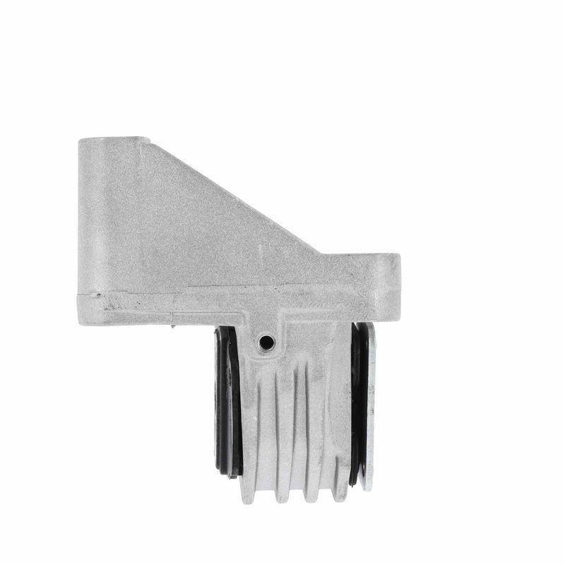 Support moteur CORTECO 80001049