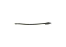 Flexible de frein BOSCH 1987476171