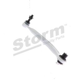 Bras de liaison, suspension de roue STORM QUALITY PARTS 17254