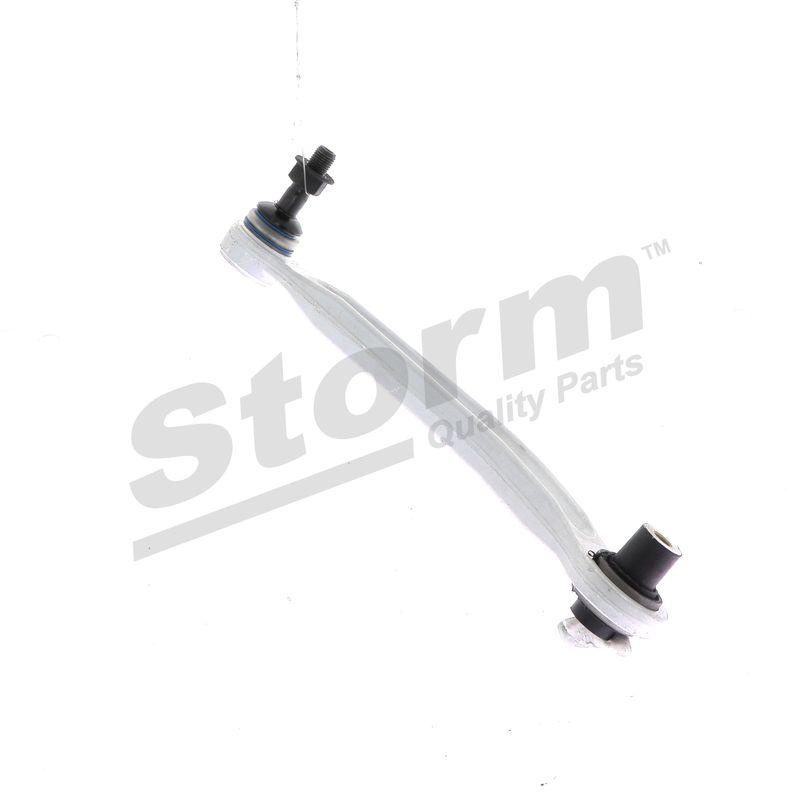 Bras de liaison, suspension de roue STORM QUALITY PARTS 17254