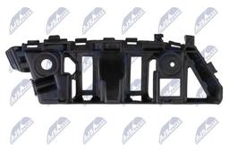 Support, pare-chocs NTY EZC-VW-485