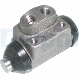 Cylindre de roue DELPHI LW36167