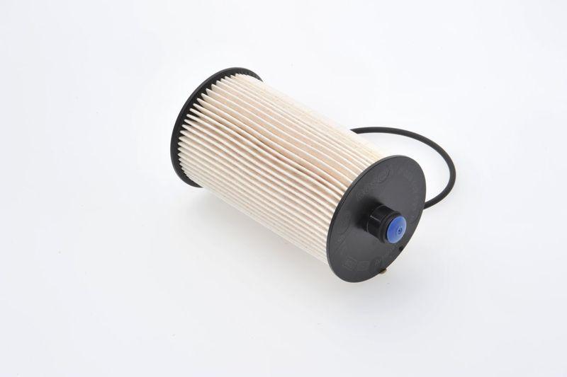 Filtre à carburant BOSCH F 026 402 101