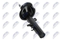 Amortisseur NTY A-FR-033