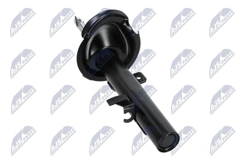 Amortisseur NTY A-FR-033