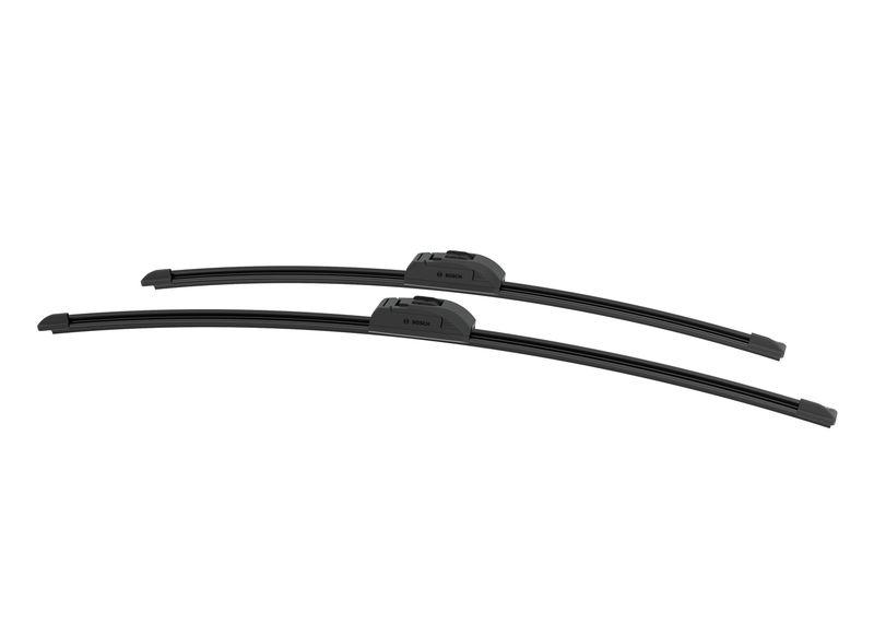 Balai d'essuie-glace BOSCH 3 397 007 584