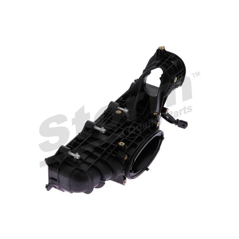 Module de tube d'admission STORM QUALITY PARTS 516518