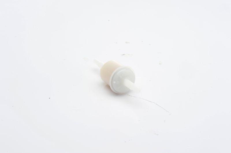 Filtre à carburant BOSCH 0 450 904 058