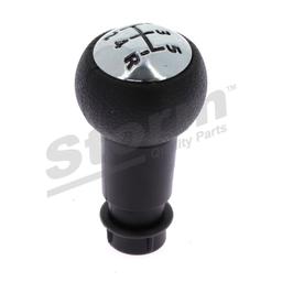 Pommeau STORM QUALITY PARTS 7973001