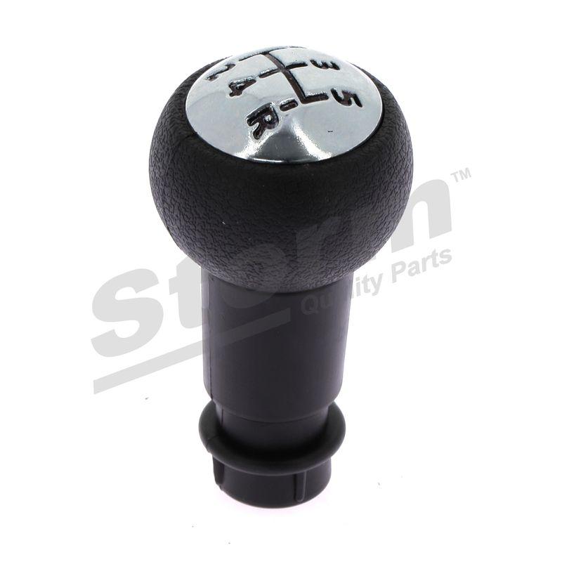 Pommeau STORM QUALITY PARTS 7973001