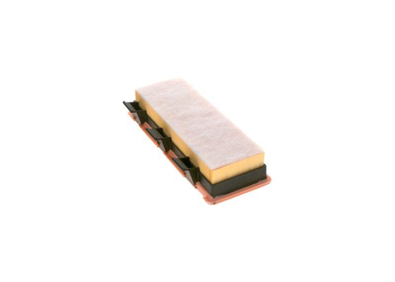Filtre à air BOSCH 1 457 433 773