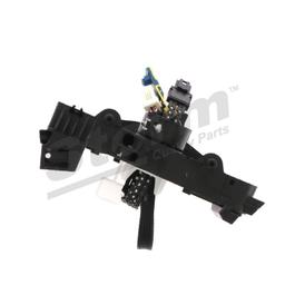 Ressort tournant, Airbag STORM QUALITY PARTS 8102014