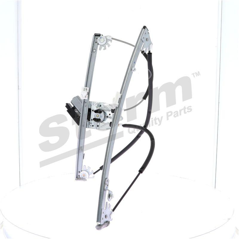 Lève-vitre STORM QUALITY PARTS 88078