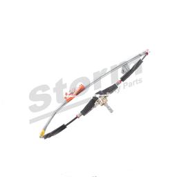 Lève-vitre STORM QUALITY PARTS 41080