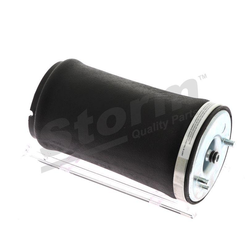 Ressort pneumatique, châssis STORM QUALITY PARTS 846189