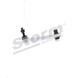 Bras de liaison, suspension de roue STORM QUALITY PARTS 17254
