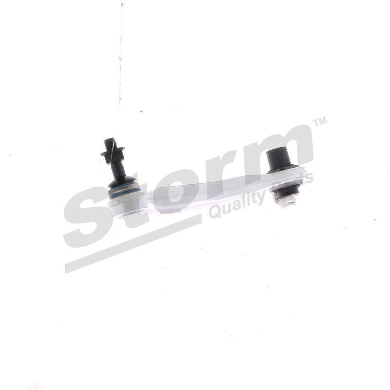 Bras de liaison, suspension de roue STORM QUALITY PARTS 17254