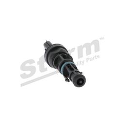 Capteur, vitesse STORM QUALITY PARTS 816260