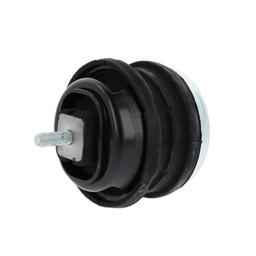 Support moteur CORTECO 603651