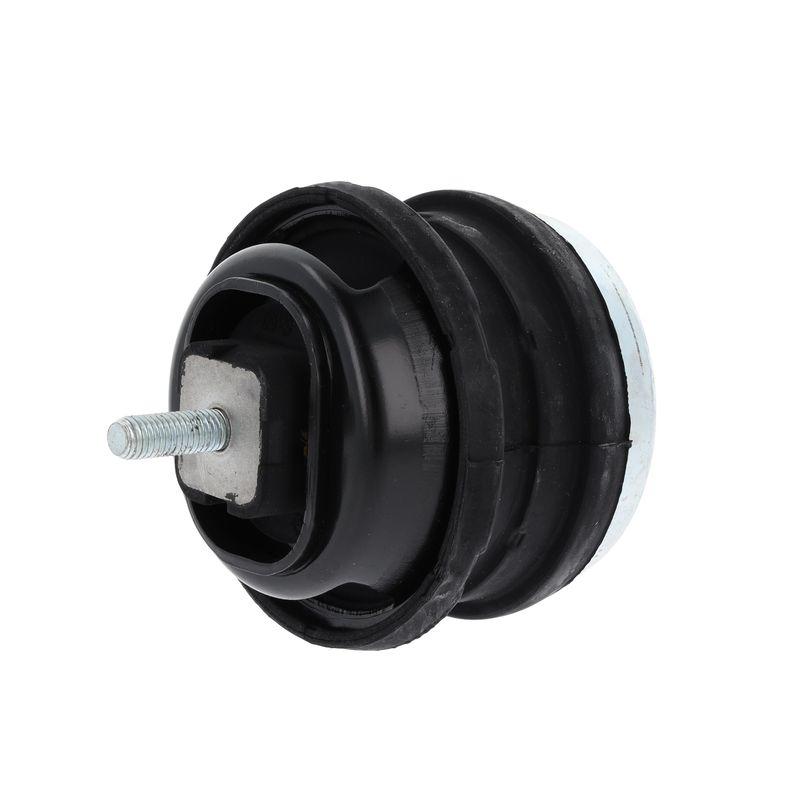 Support moteur CORTECO 603651
