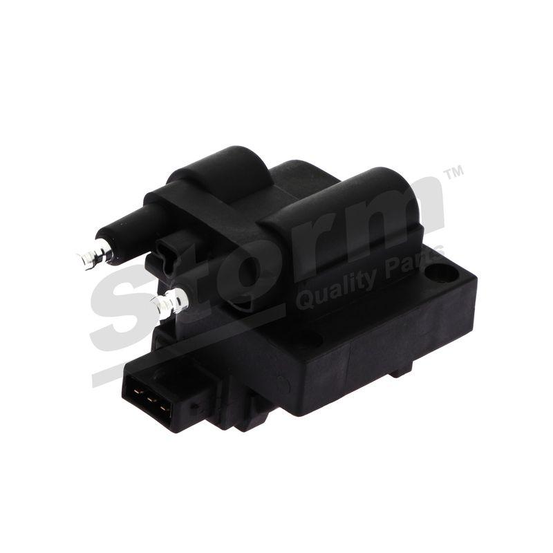 Bobine d'allumage STORM QUALITY PARTS 880018