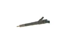 Injecteur BOSCH 0 445 110 435