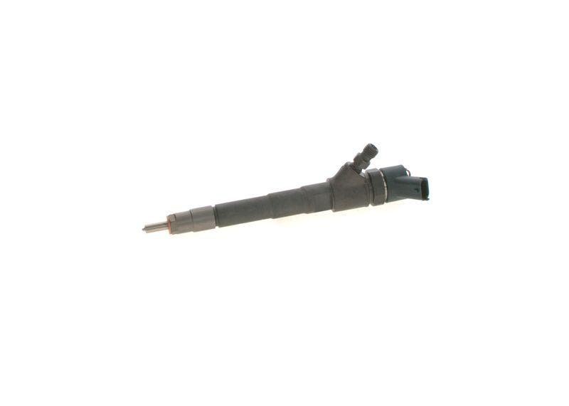Injecteur BOSCH 0 445 110 435