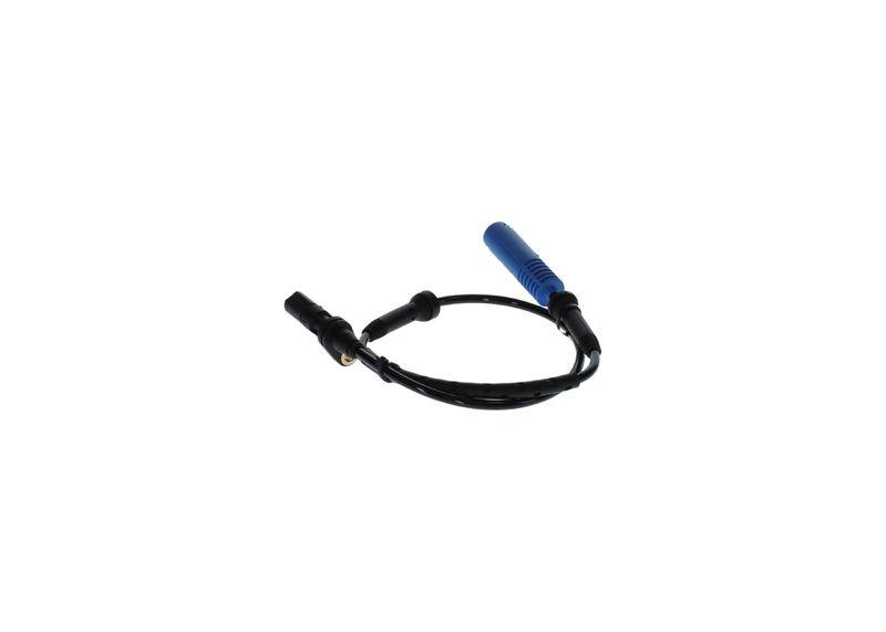 Capteur, vitesse de roue BOSCH 0 986 594 529