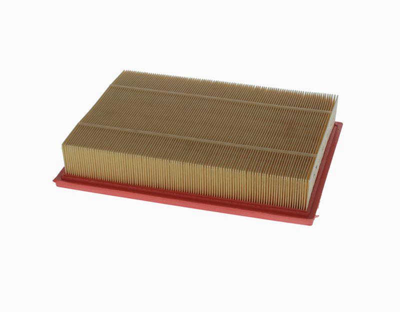 Filtre à air BOSCH F 026 400 630