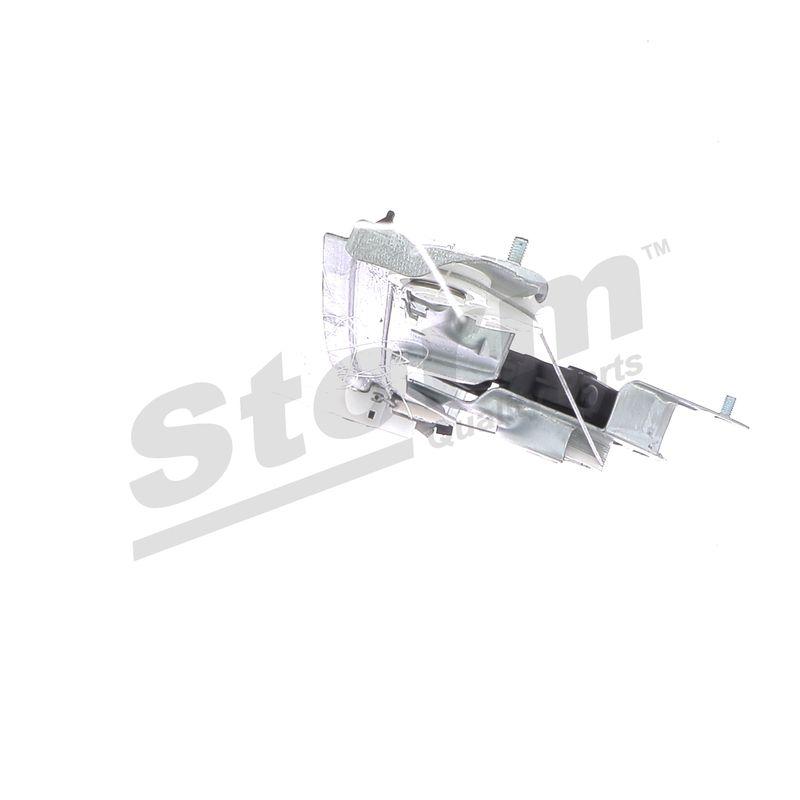 Lève-vitre STORM QUALITY PARTS 83977
