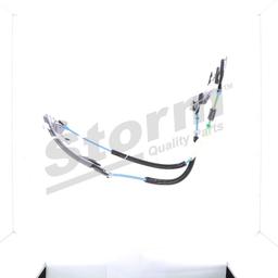 Lève-vitre STORM QUALITY PARTS 97079