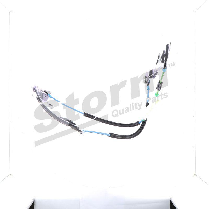 Lève-vitre STORM QUALITY PARTS 97079