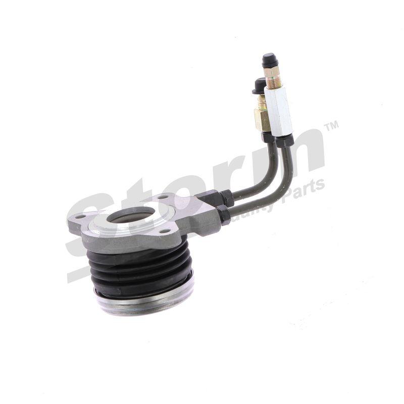 Butée hydraulique, embrayage STORM QUALITY PARTS 9992