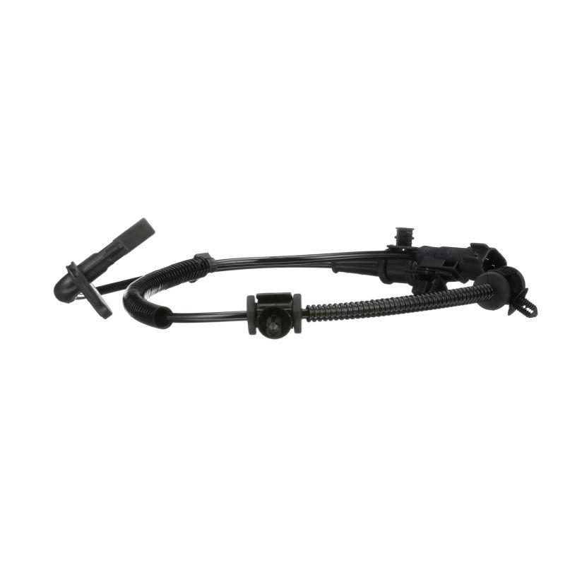 Capteur, vitesse de roue DELPHI SS20251