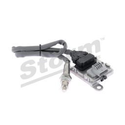 Capteur NOx, Catalyseur NOx STORM QUALITY PARTS 800801