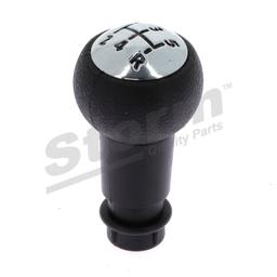 Pommeau STORM QUALITY PARTS 7973001
