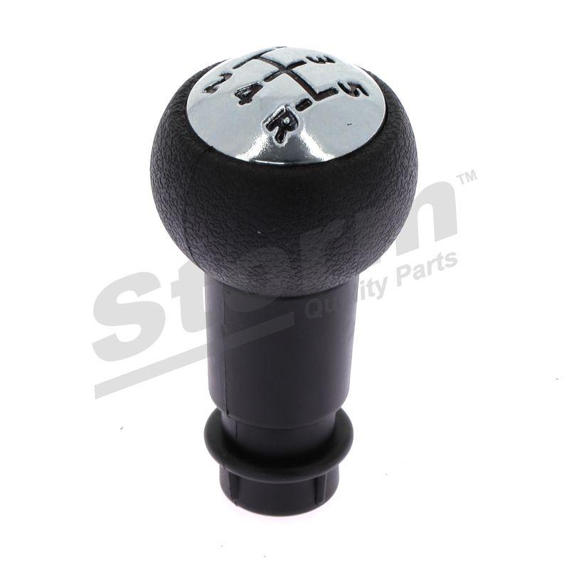 Pommeau STORM QUALITY PARTS 7973001