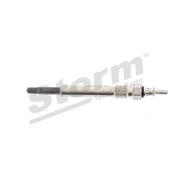 Bougie de préchauffage STORM QUALITY PARTS 501038