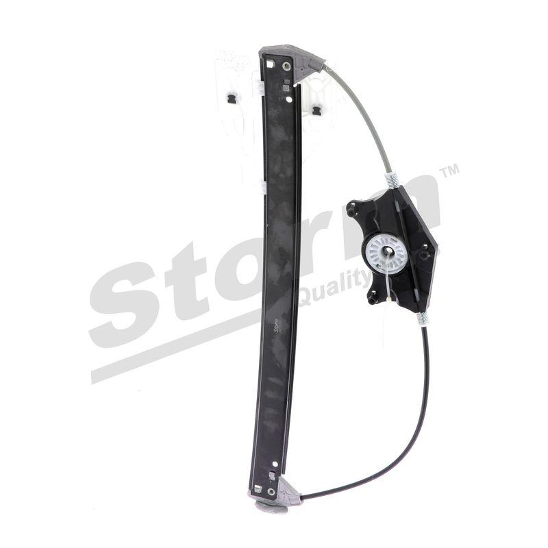 Lève-vitre STORM QUALITY PARTS 1027523