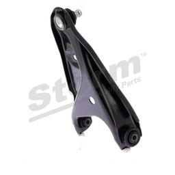 Bras de liaison, suspension de roue STORM QUALITY PARTS 87351