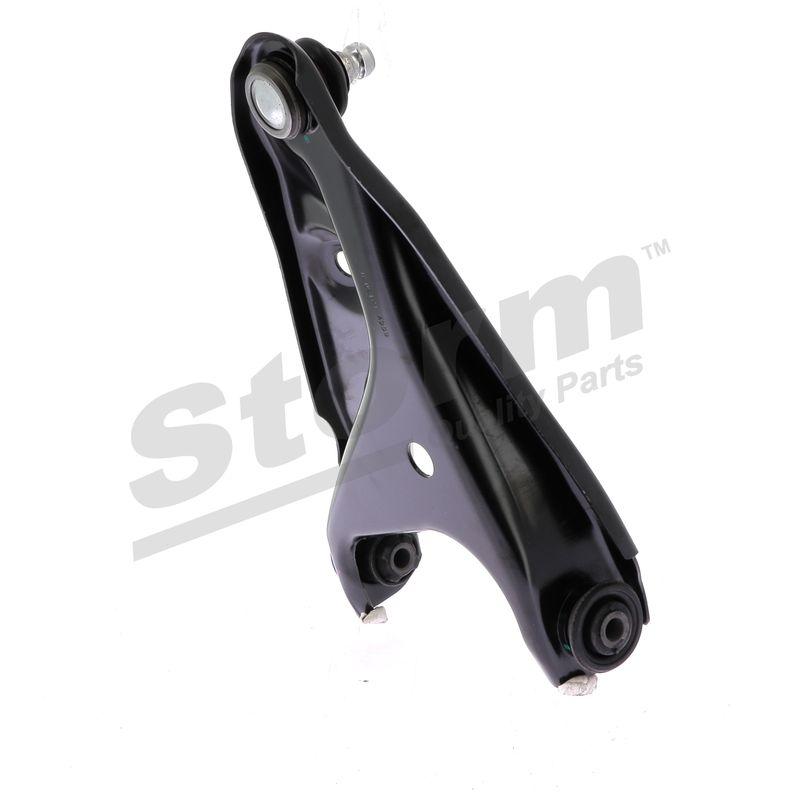 Bras de liaison, suspension de roue STORM QUALITY PARTS 87351