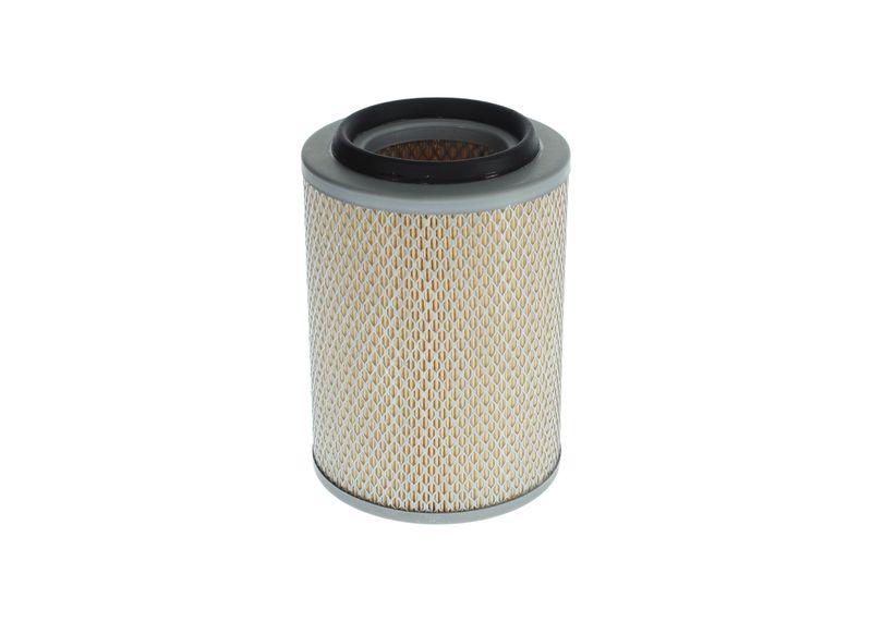 Filtre à air BOSCH F 026 400 796