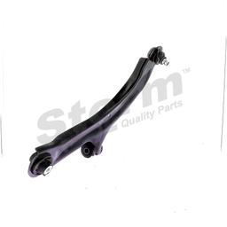 Bras de liaison, suspension de roue STORM QUALITY PARTS 150252
