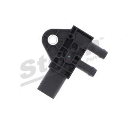 Capteur de pression, turbocompresseur STORM QUALITY PARTS 99981